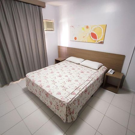 Thermas Boulevard Caldas Novas Ngoại thất bức ảnh