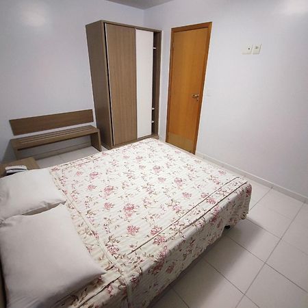 Thermas Boulevard Caldas Novas Ngoại thất bức ảnh