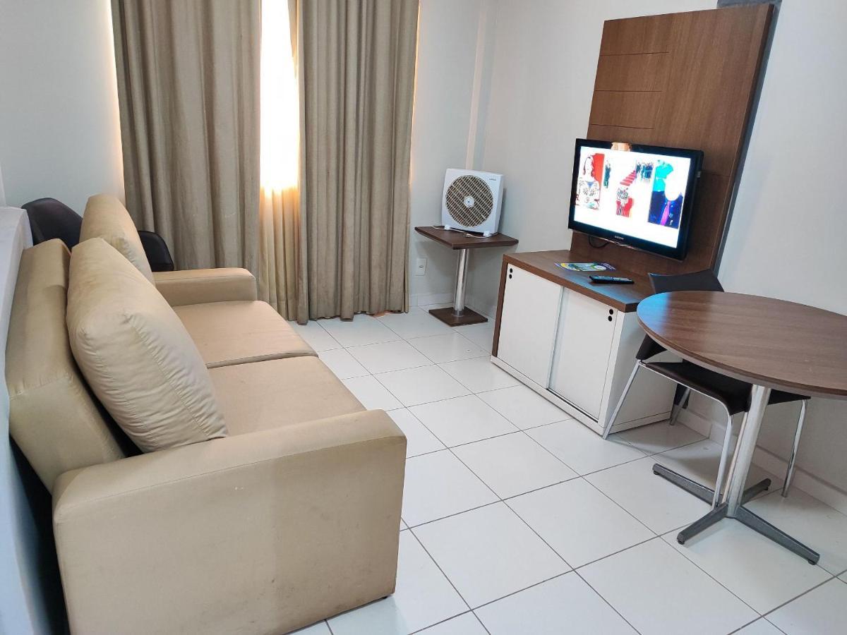 Thermas Boulevard Caldas Novas Ngoại thất bức ảnh