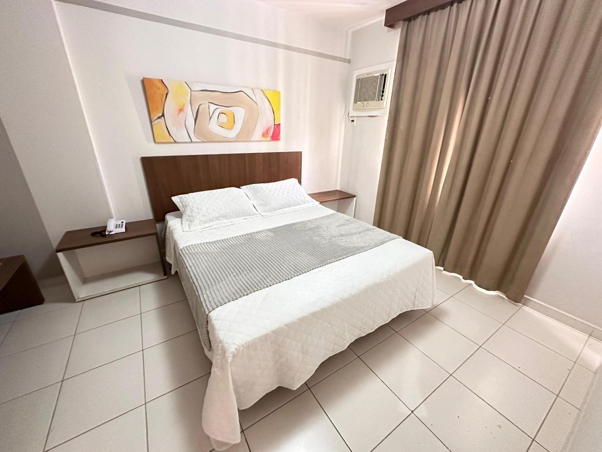 Thermas Boulevard Caldas Novas Ngoại thất bức ảnh