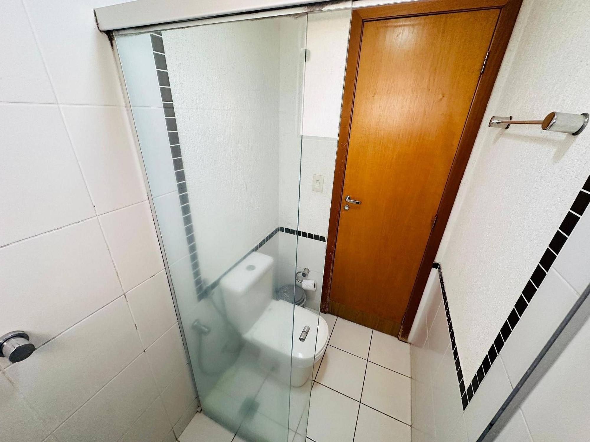 Thermas Boulevard Caldas Novas Ngoại thất bức ảnh