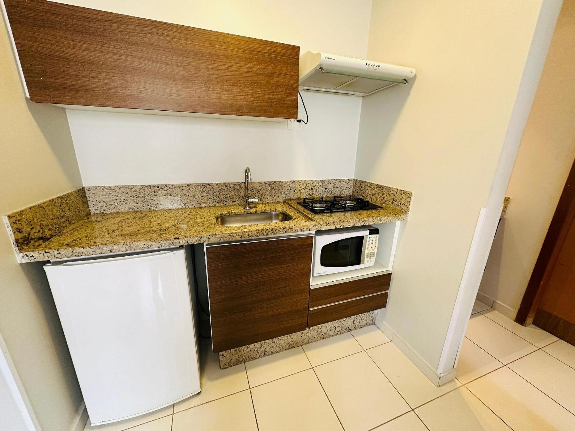 Thermas Boulevard Caldas Novas Ngoại thất bức ảnh