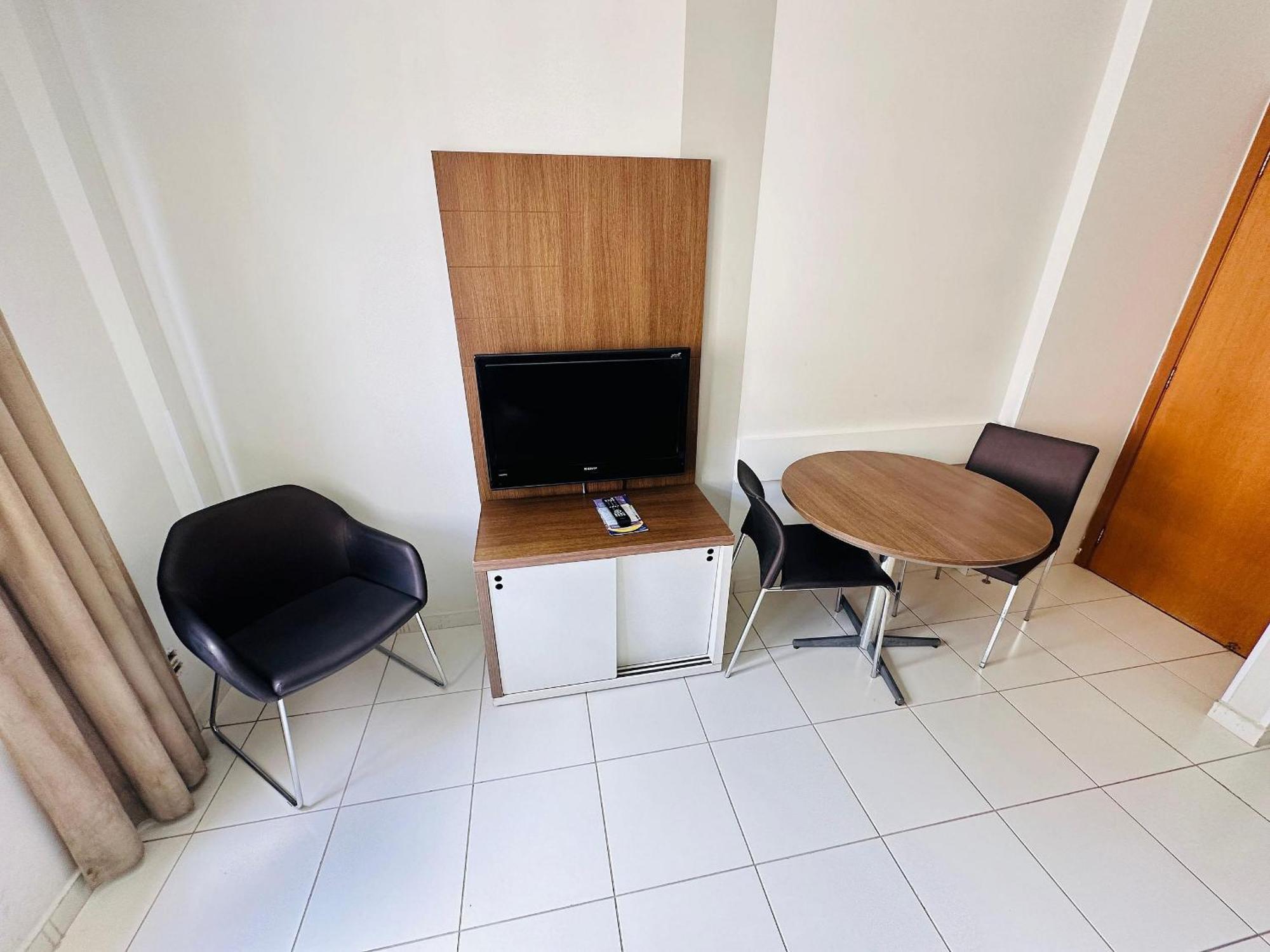 Thermas Boulevard Caldas Novas Ngoại thất bức ảnh