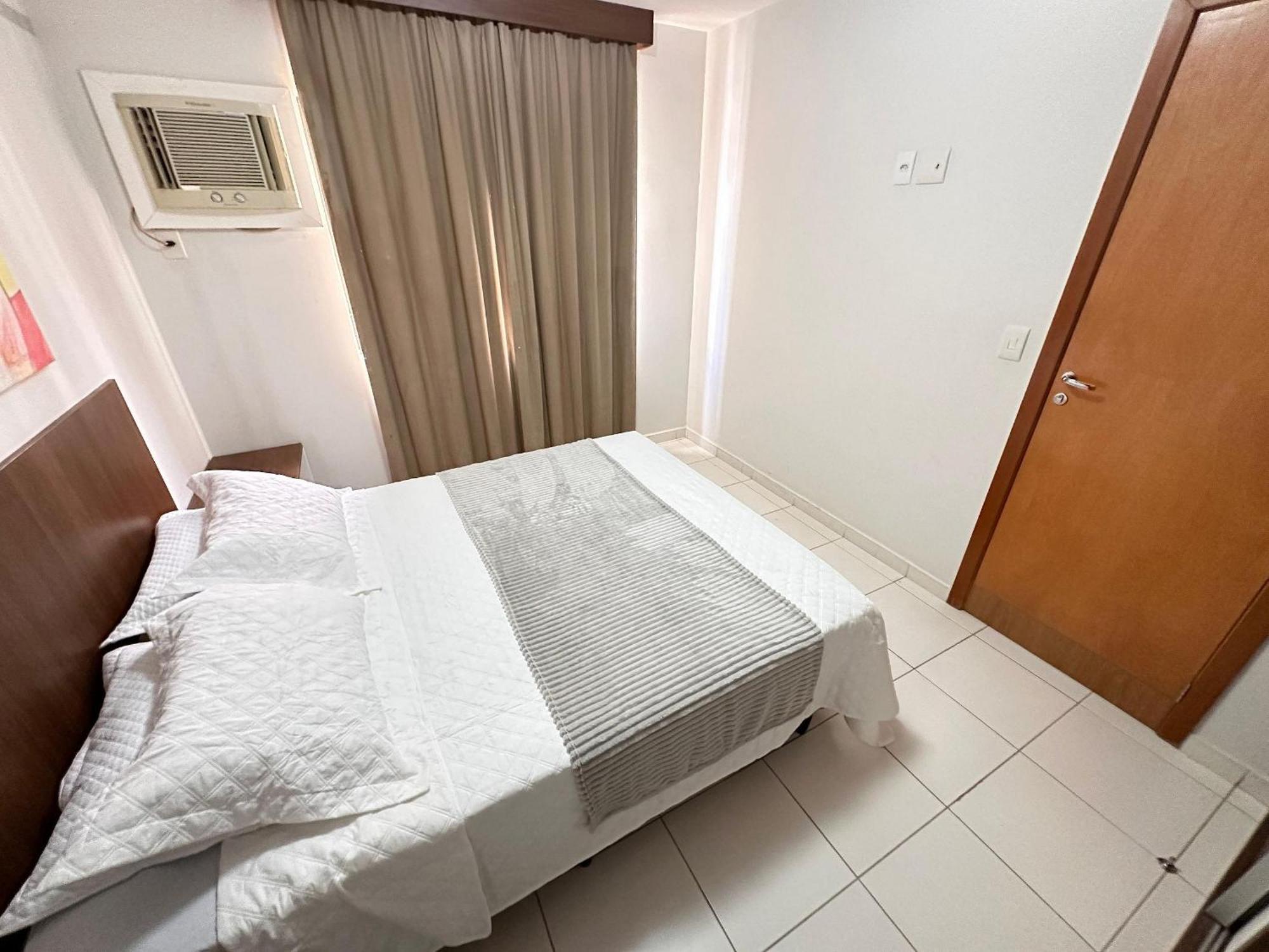 Thermas Boulevard Caldas Novas Ngoại thất bức ảnh