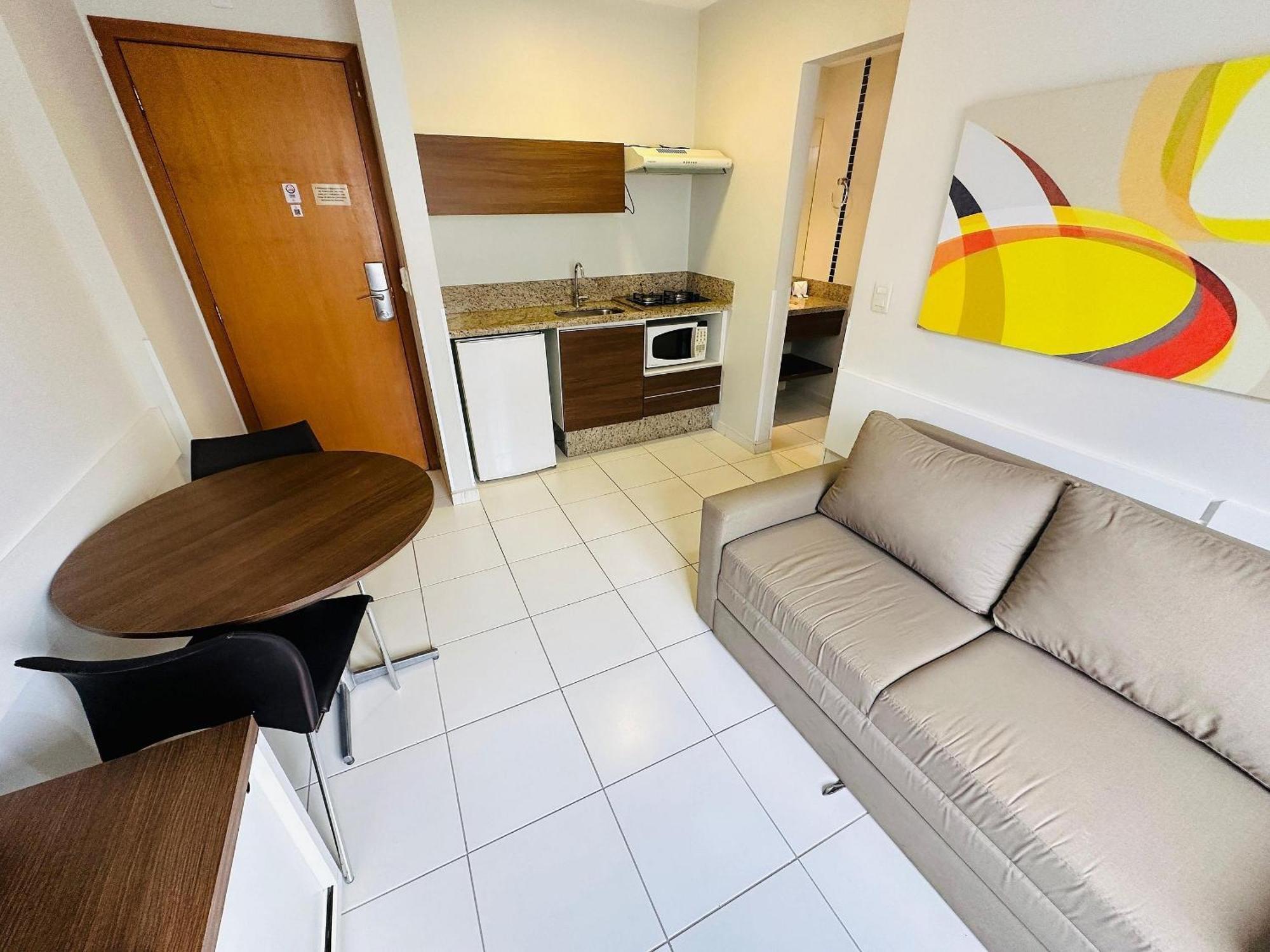 Thermas Boulevard Caldas Novas Ngoại thất bức ảnh
