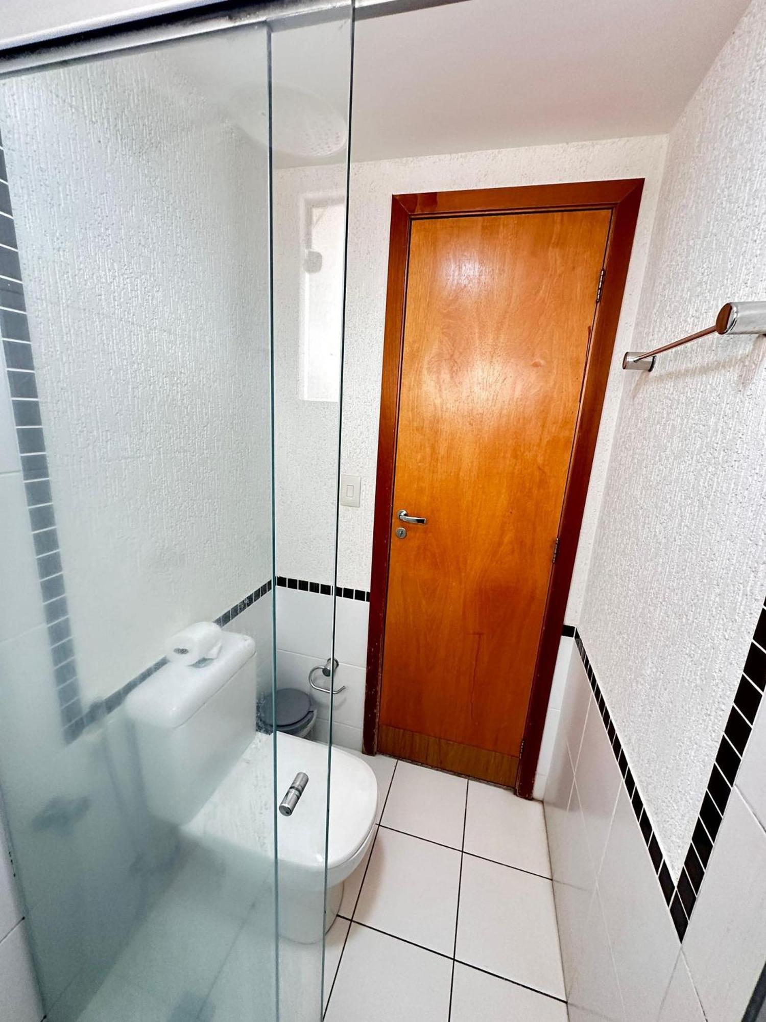 Thermas Boulevard Caldas Novas Ngoại thất bức ảnh