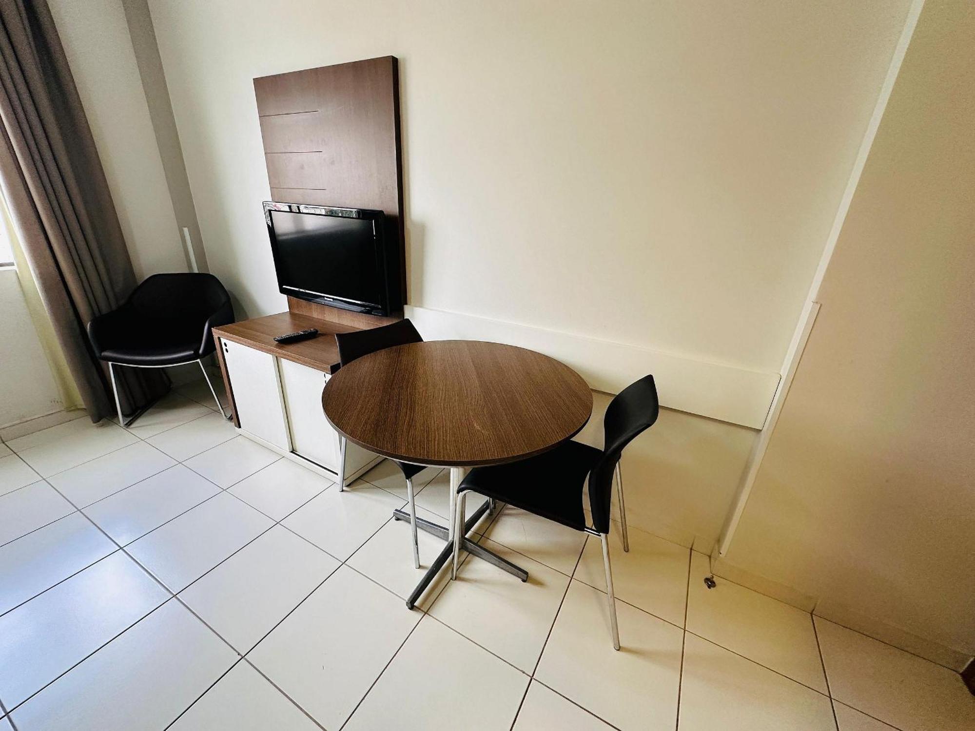 Thermas Boulevard Caldas Novas Ngoại thất bức ảnh