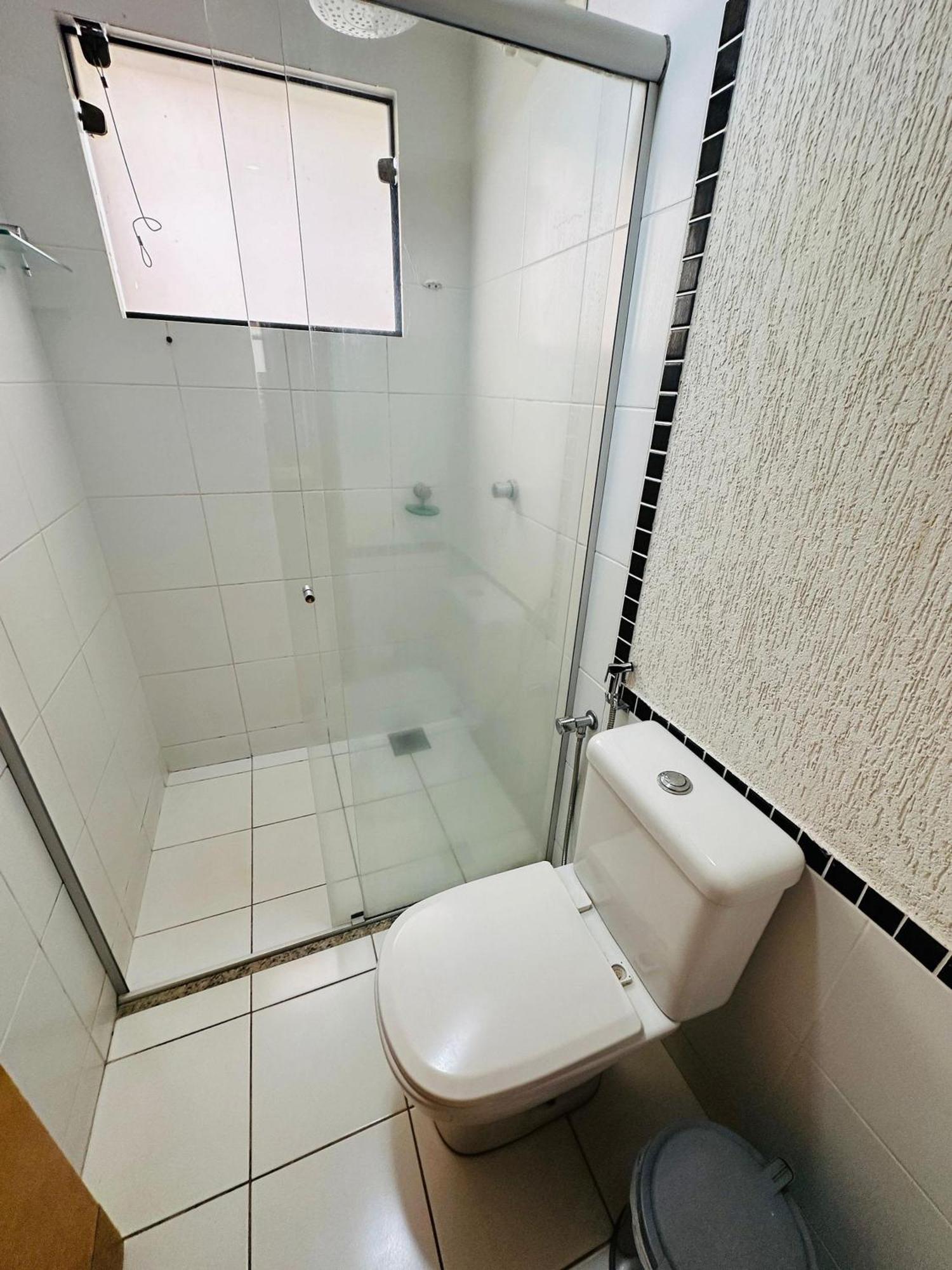 Thermas Boulevard Caldas Novas Ngoại thất bức ảnh