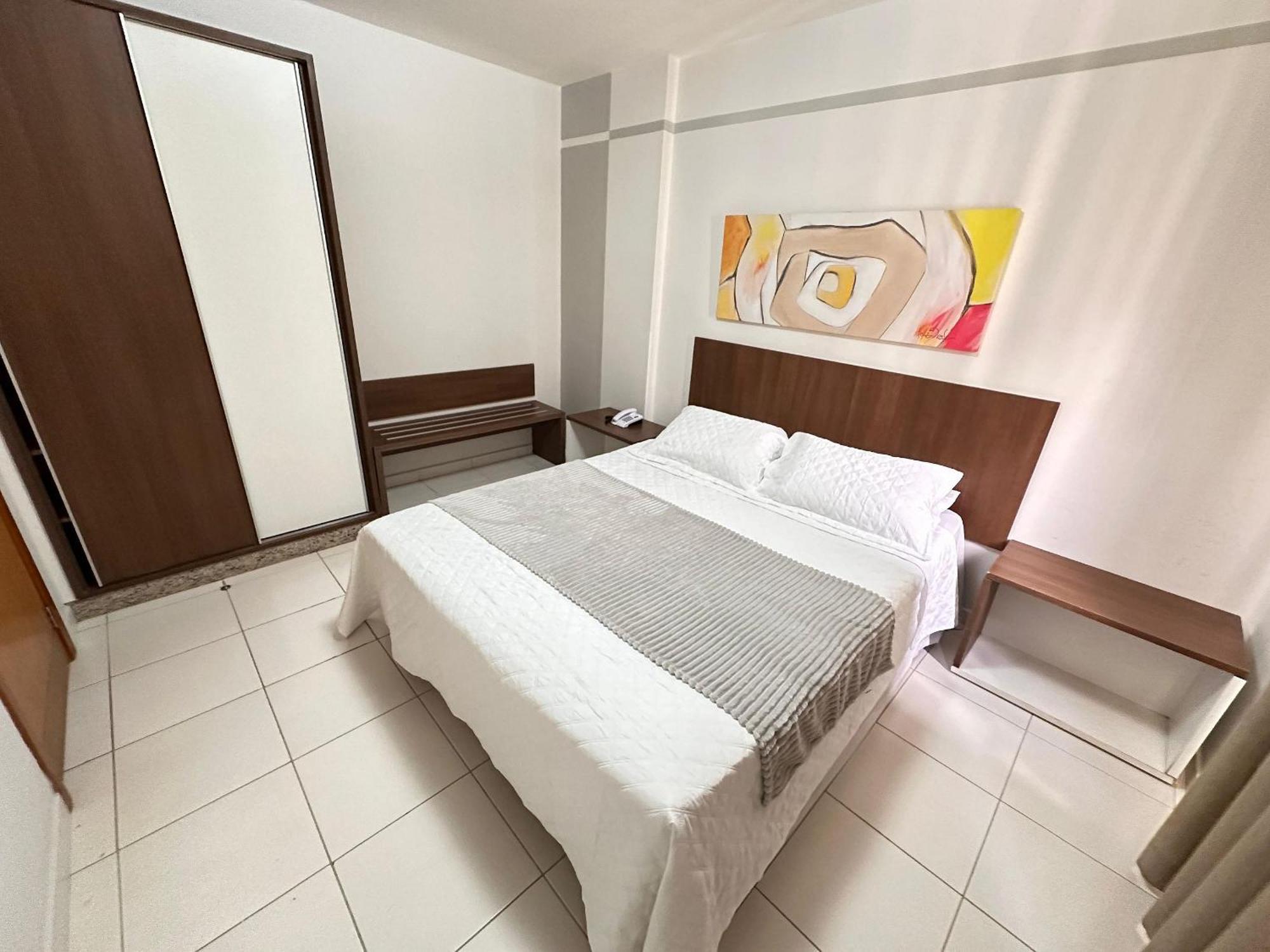 Thermas Boulevard Caldas Novas Ngoại thất bức ảnh