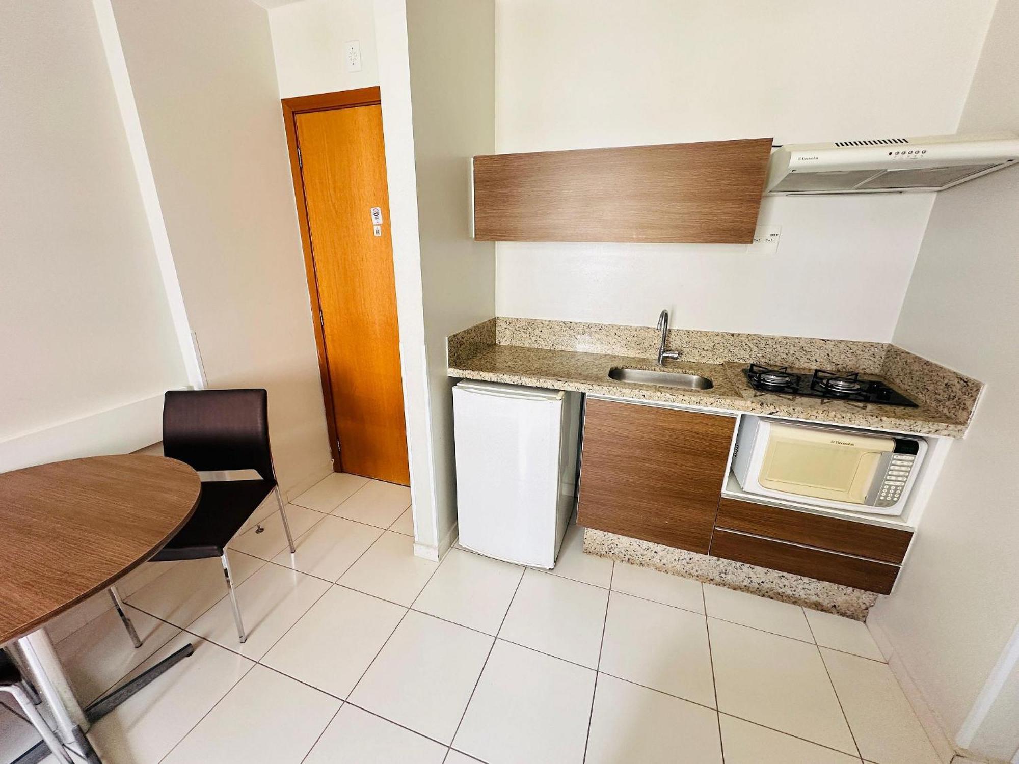 Thermas Boulevard Caldas Novas Ngoại thất bức ảnh