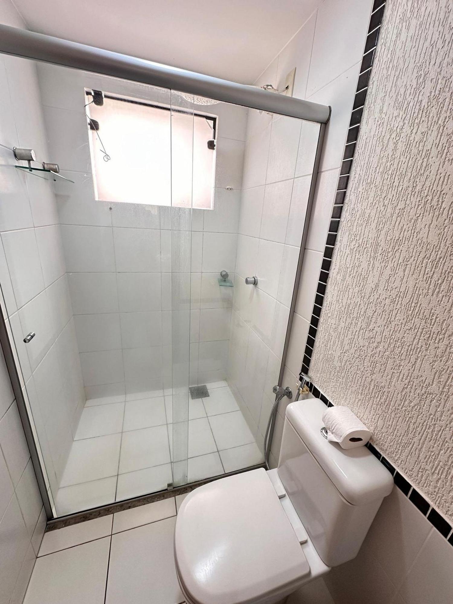 Thermas Boulevard Caldas Novas Ngoại thất bức ảnh