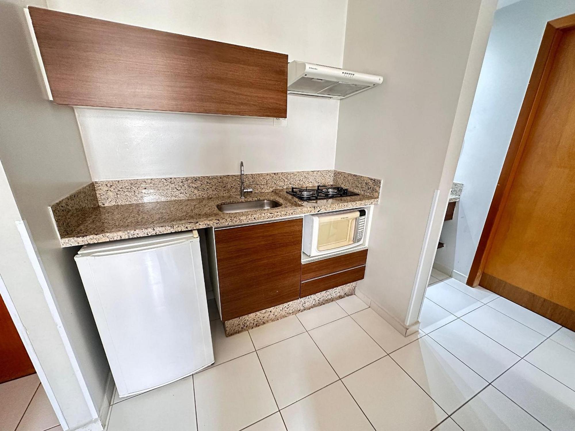 Thermas Boulevard Caldas Novas Ngoại thất bức ảnh