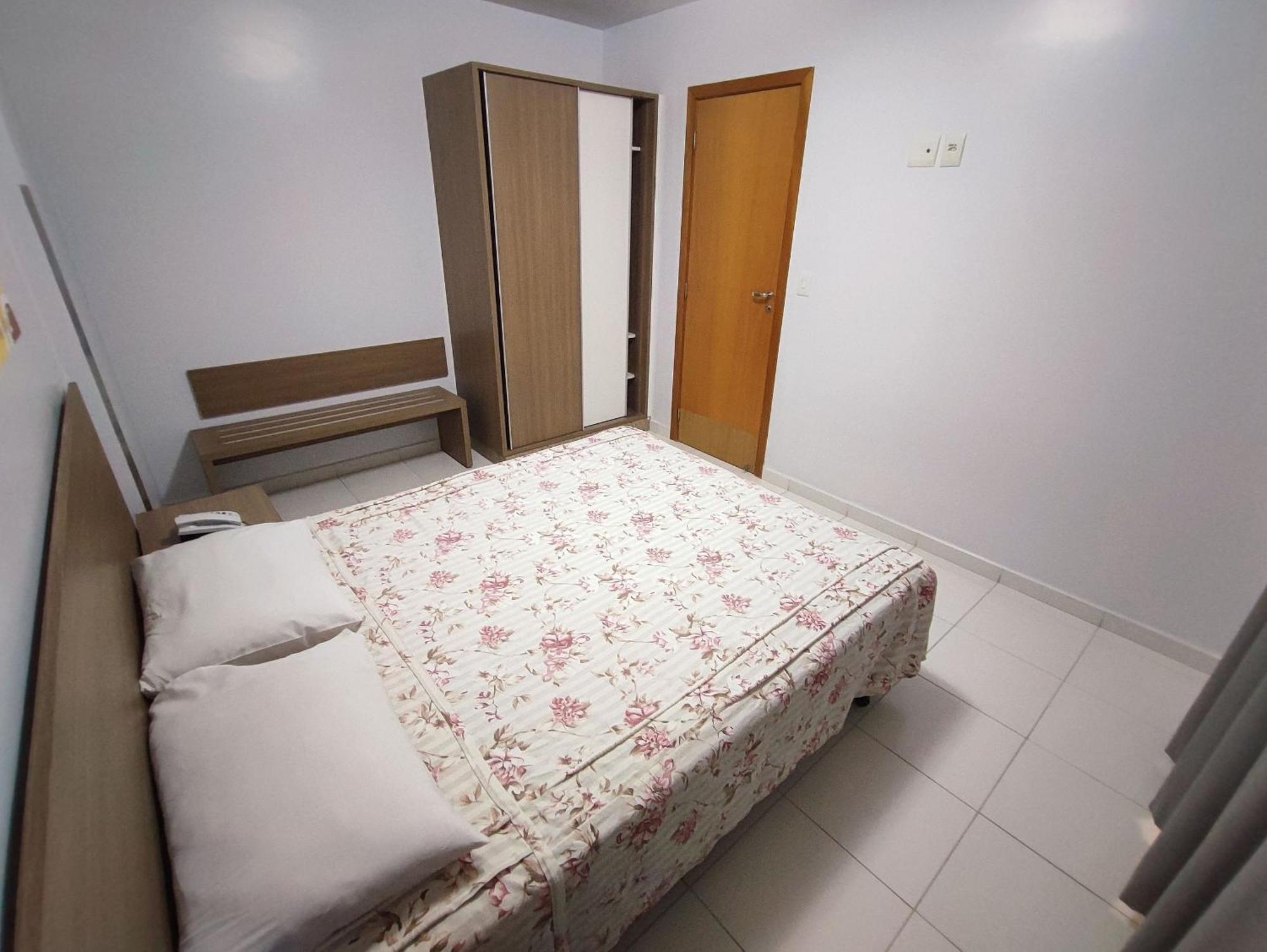 Thermas Boulevard Caldas Novas Ngoại thất bức ảnh