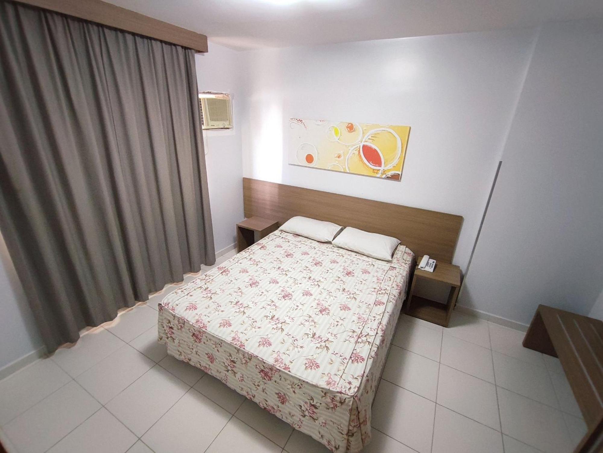 Thermas Boulevard Caldas Novas Ngoại thất bức ảnh