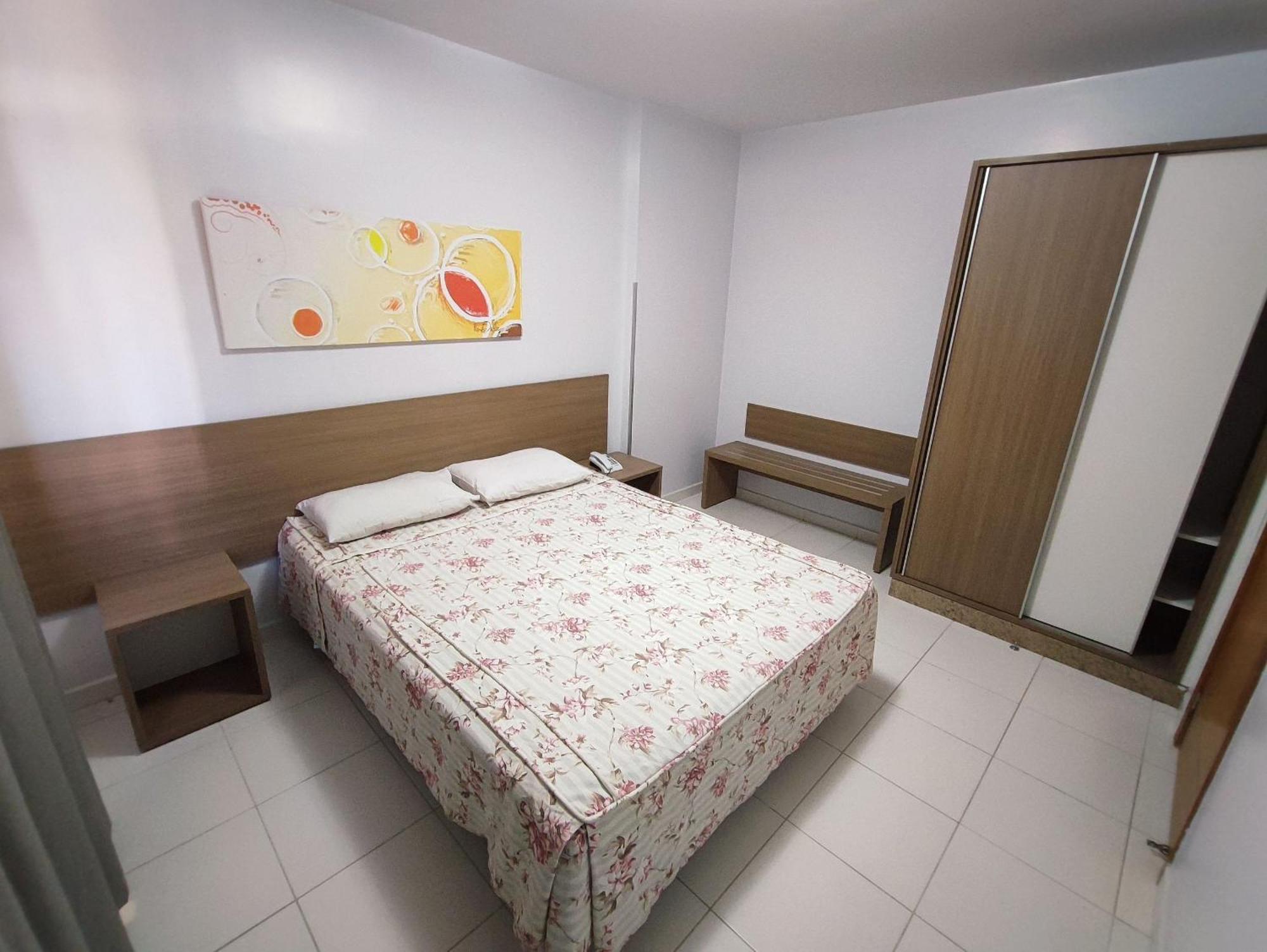 Thermas Boulevard Caldas Novas Ngoại thất bức ảnh