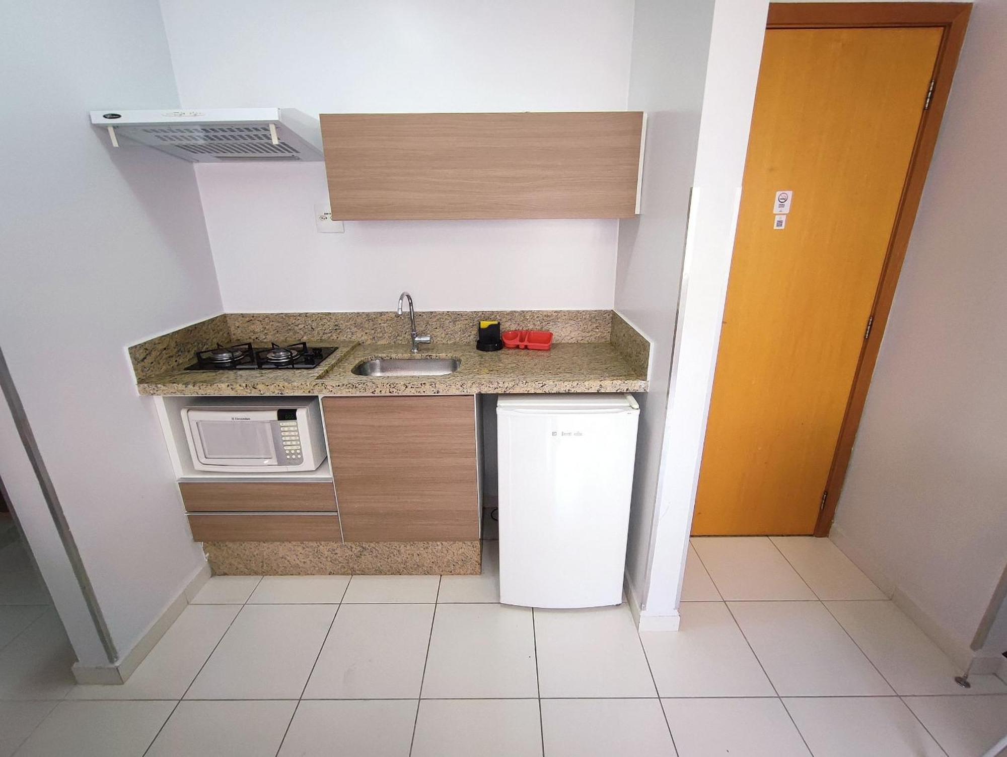 Thermas Boulevard Caldas Novas Ngoại thất bức ảnh