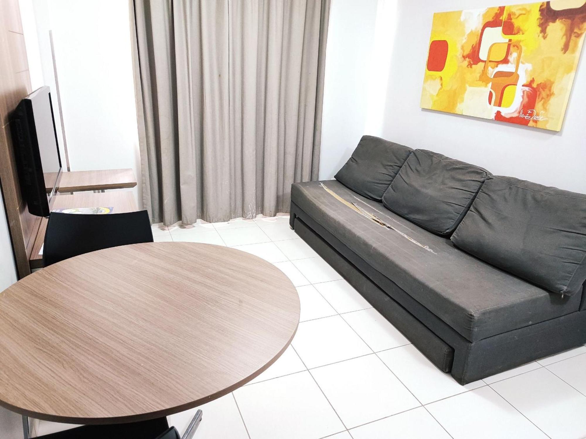 Thermas Boulevard Caldas Novas Ngoại thất bức ảnh