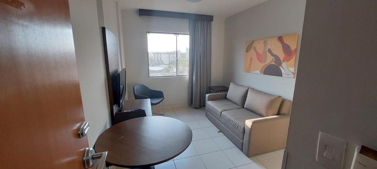 Thermas Boulevard Caldas Novas Ngoại thất bức ảnh