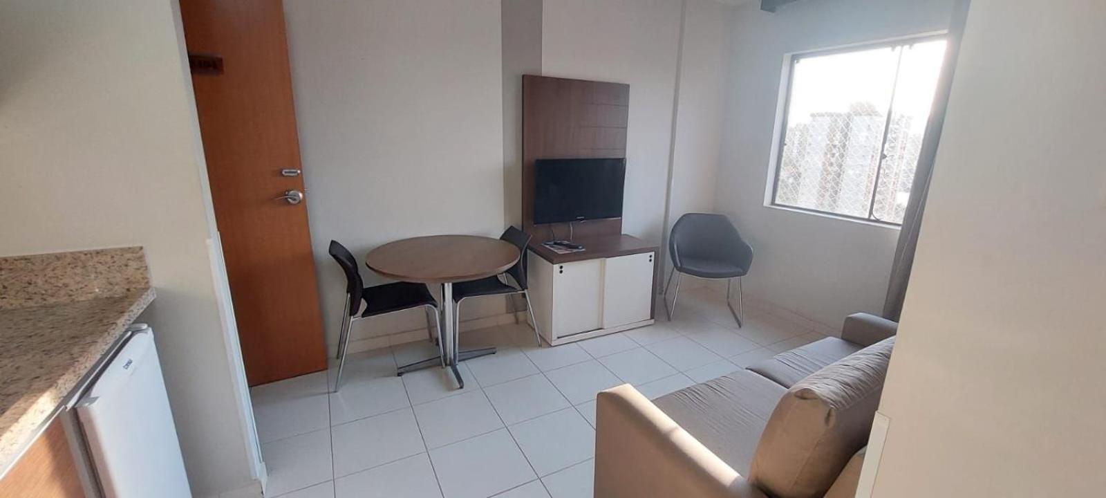 Thermas Boulevard Caldas Novas Ngoại thất bức ảnh