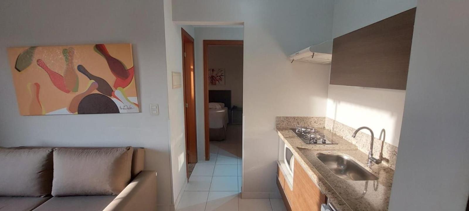 Thermas Boulevard Caldas Novas Ngoại thất bức ảnh