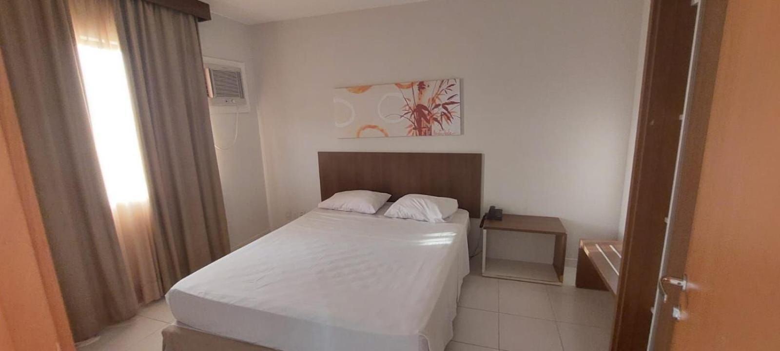 Thermas Boulevard Caldas Novas Ngoại thất bức ảnh