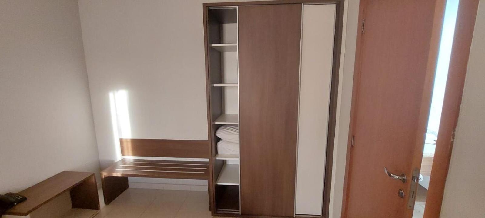 Thermas Boulevard Caldas Novas Ngoại thất bức ảnh